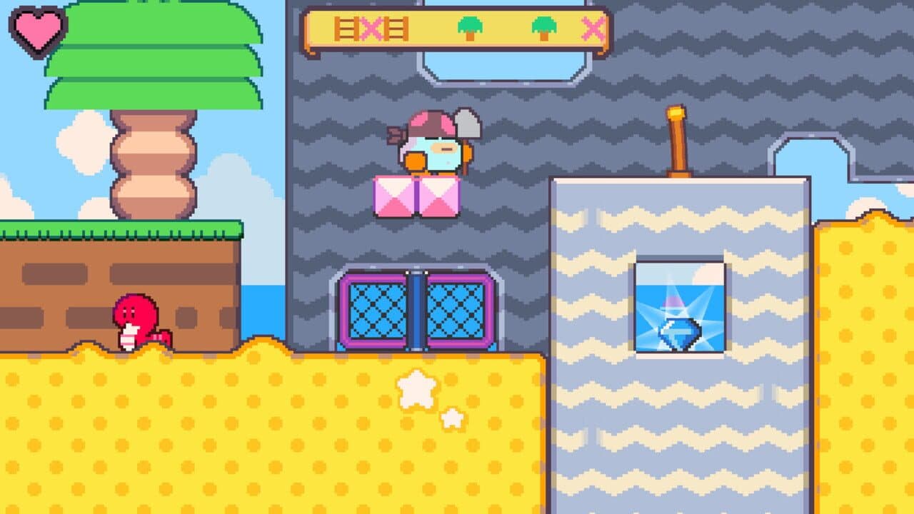Shovel Pirate thumbnail 5