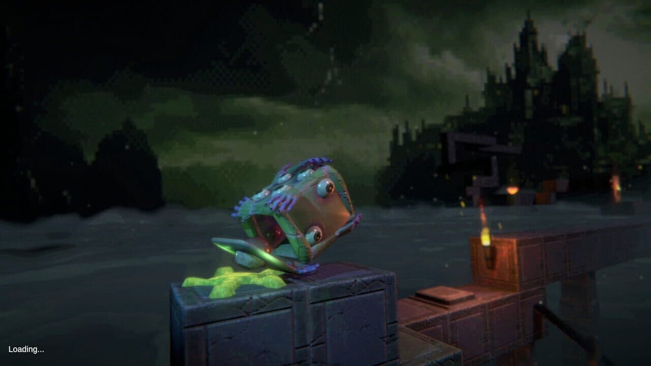 Frankendice thumbnail 6
