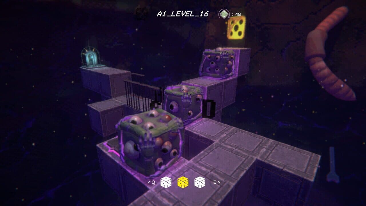 Frankendice thumbnail 11