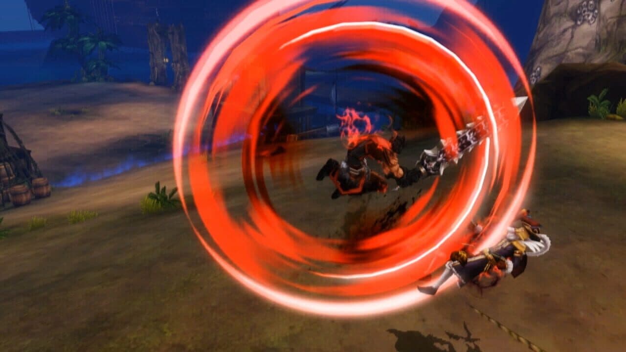 Kritika: Zero thumbnail 2