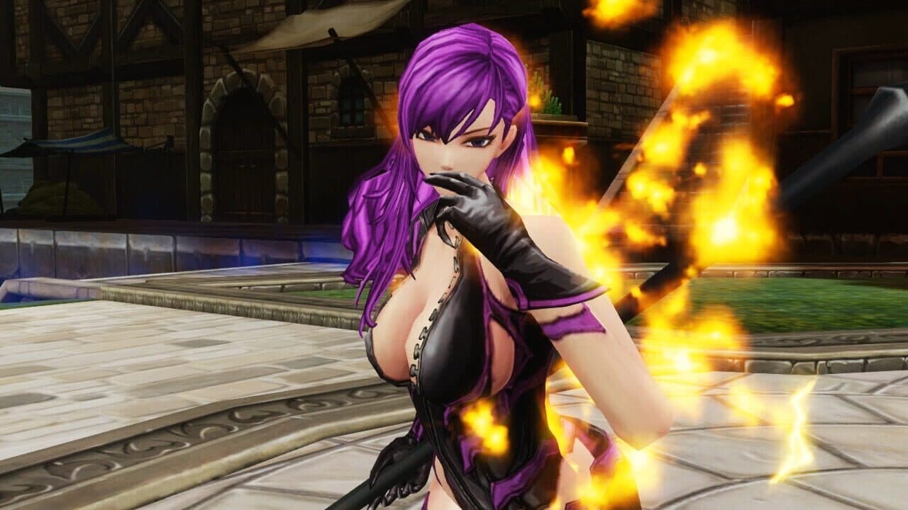 Kritika: Zero thumbnail 4