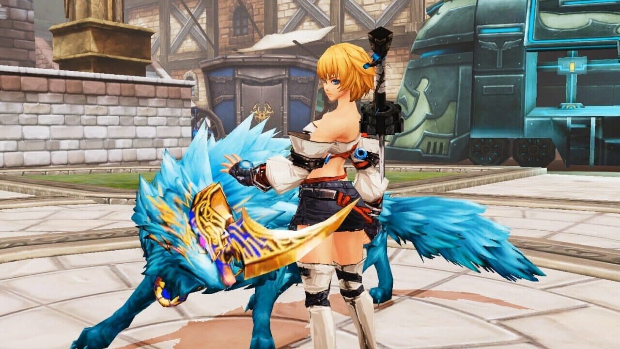 Kritika: Zero thumbnail 9