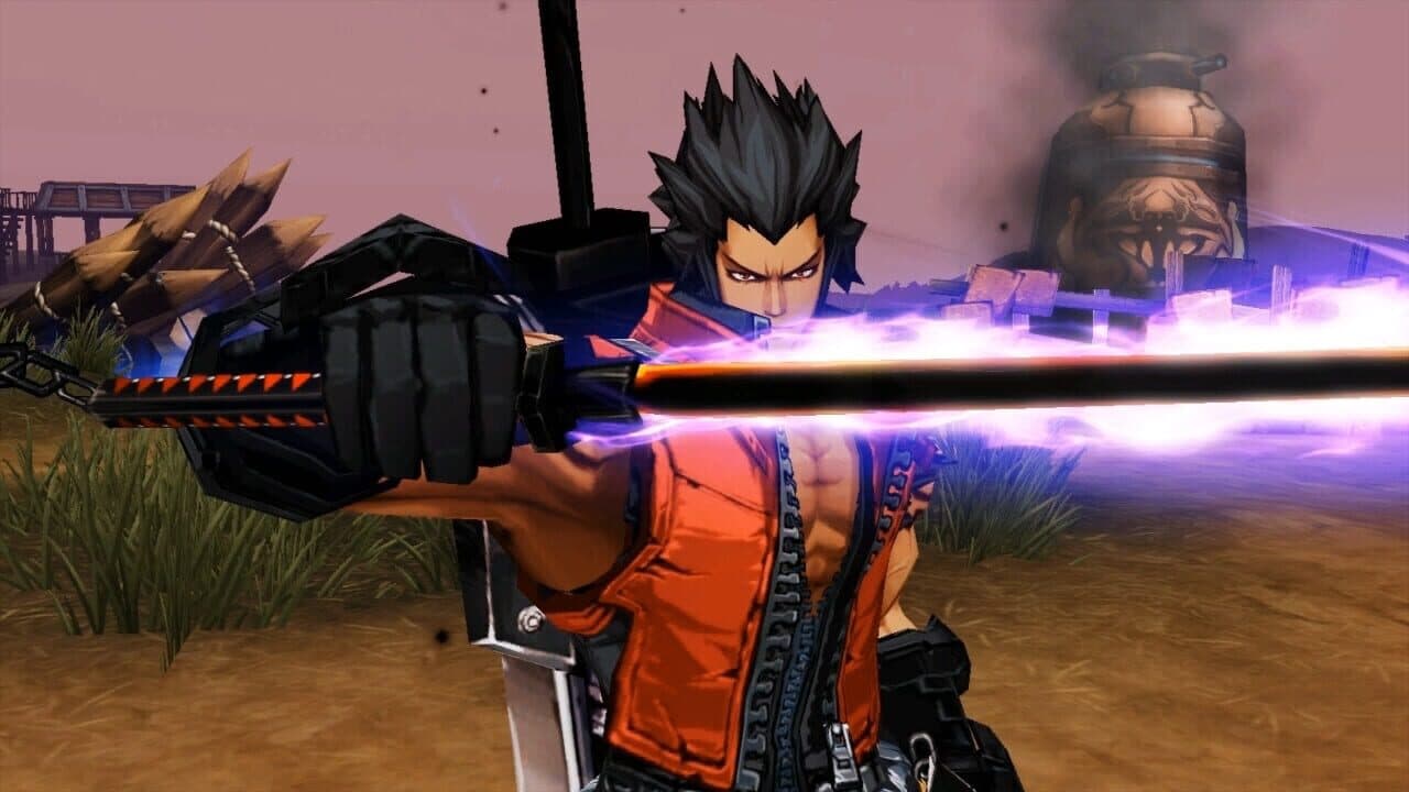 Kritika: Zero thumbnail 6
