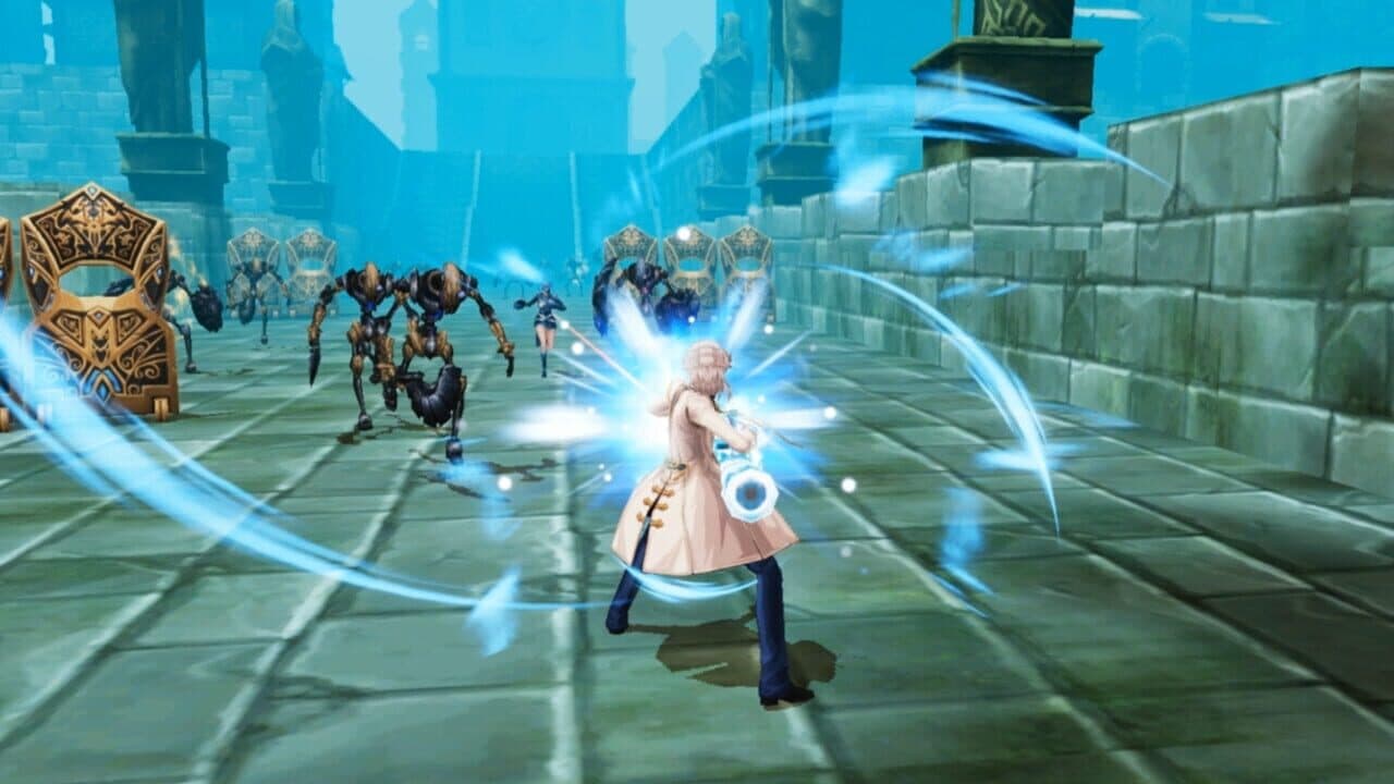 Kritika: Zero thumbnail 11