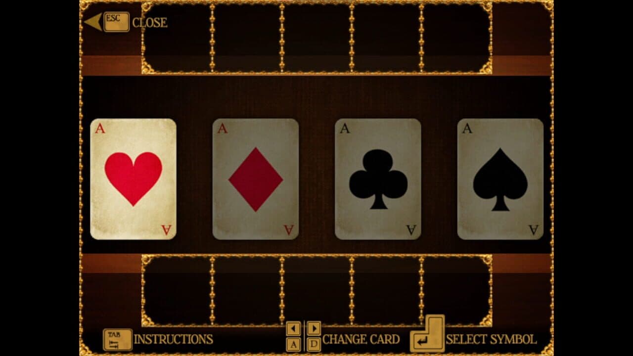 Droste Effect thumbnail 27