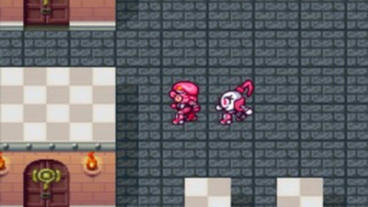 Block Kuzushi: Deden no Gyakushuu thumbnail 6