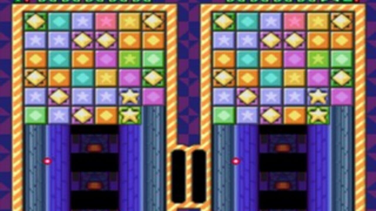 Block Kuzushi: Deden no Gyakushuu thumbnail 5