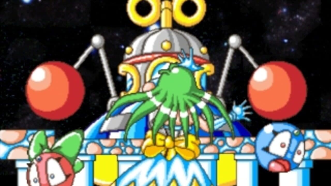 Block Kuzushi Kowashite Help! thumbnail 7