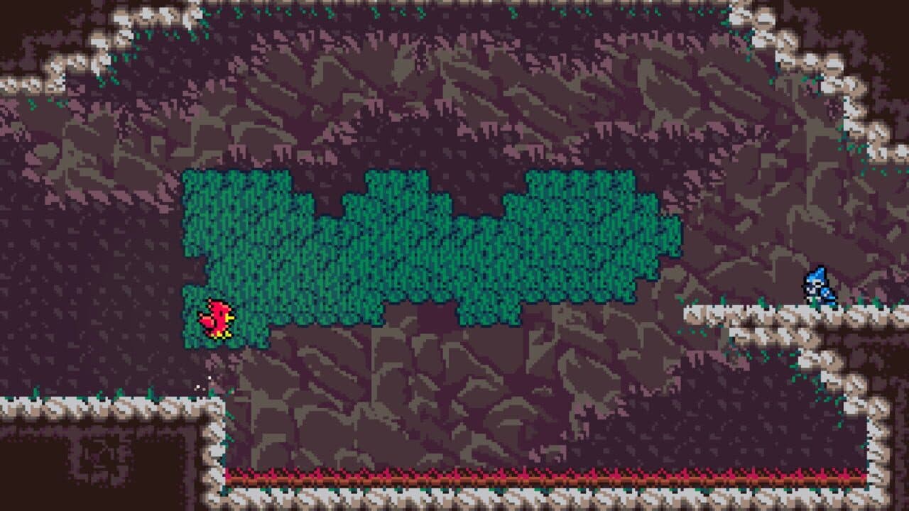 Kiopioke! screenshot 1
