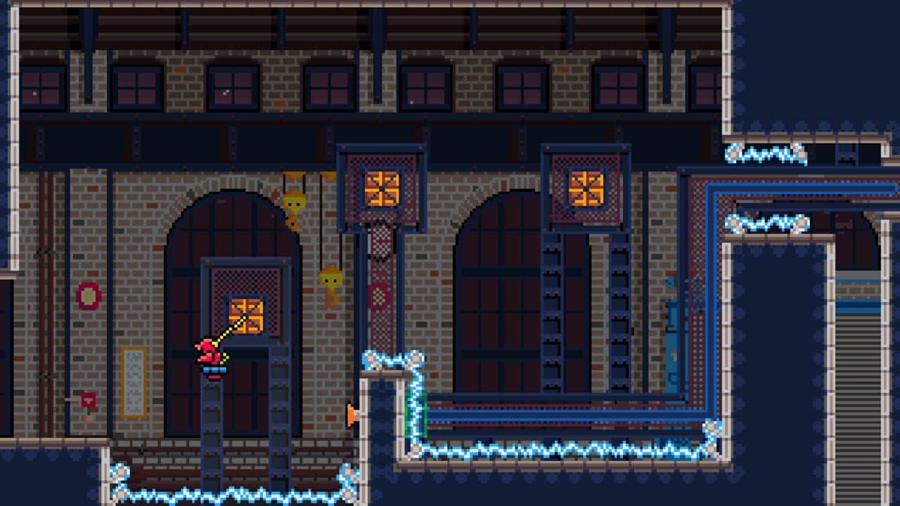Kiopioke! thumbnail 2