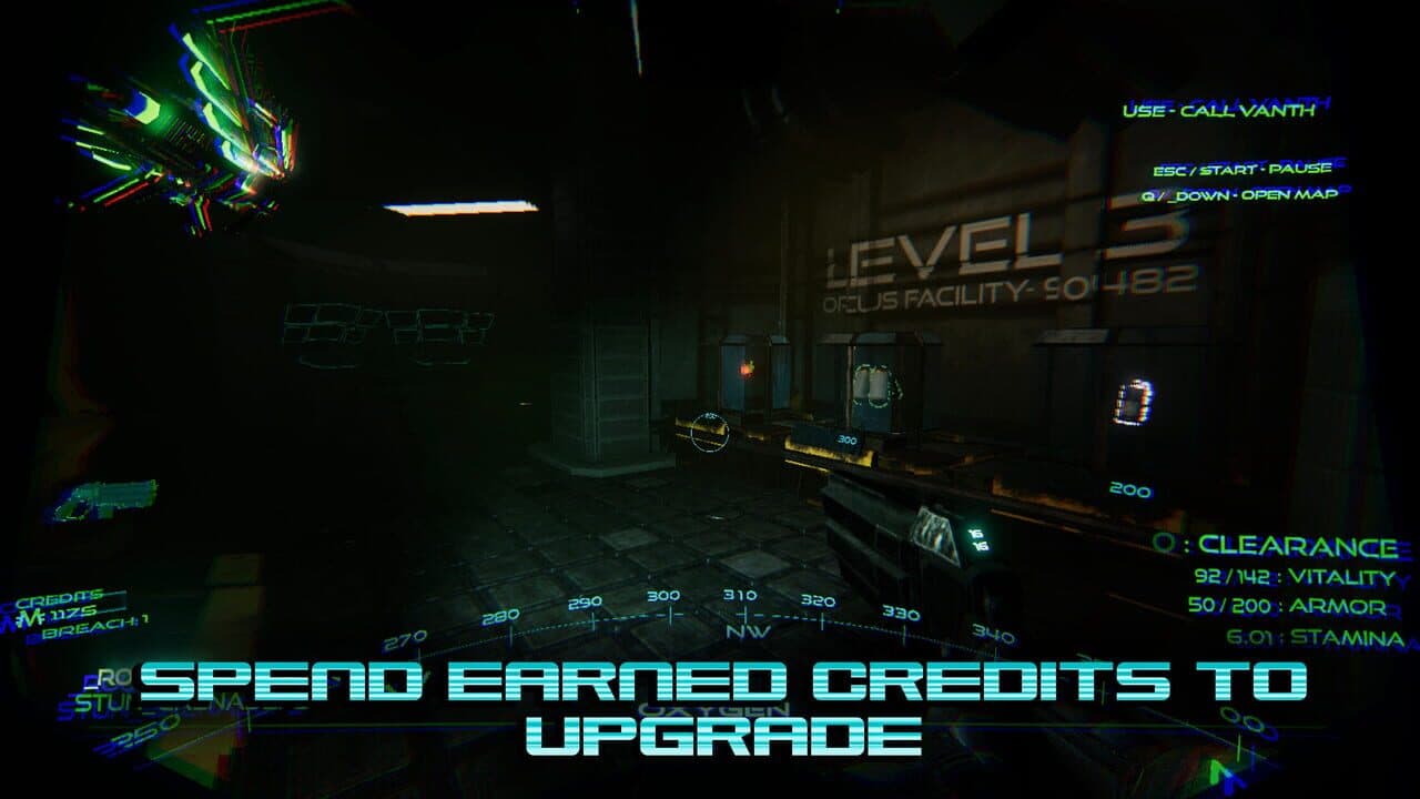 Dross thumbnail 3
