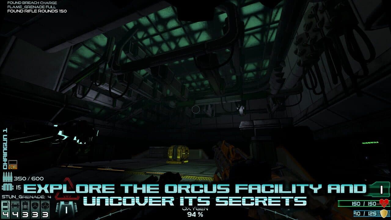 Dross thumbnail 4