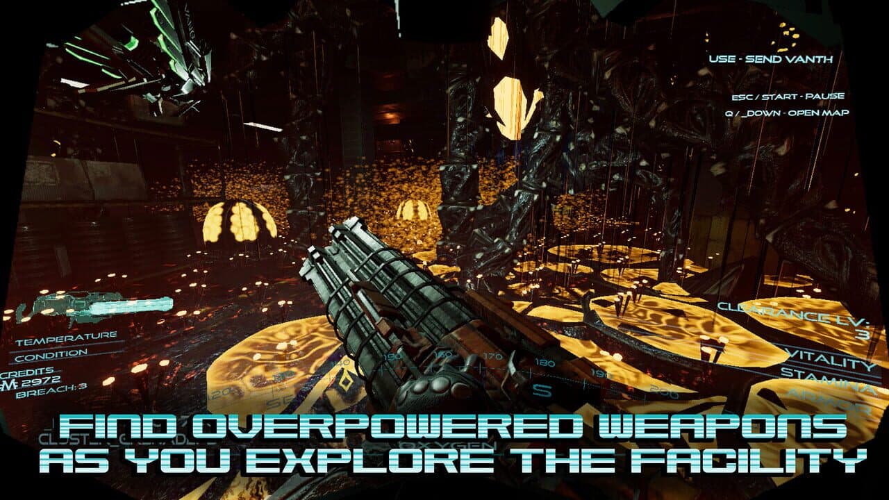 Dross thumbnail 6