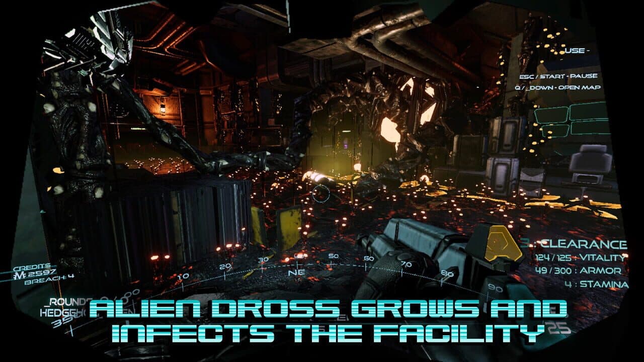 Dross thumbnail 2