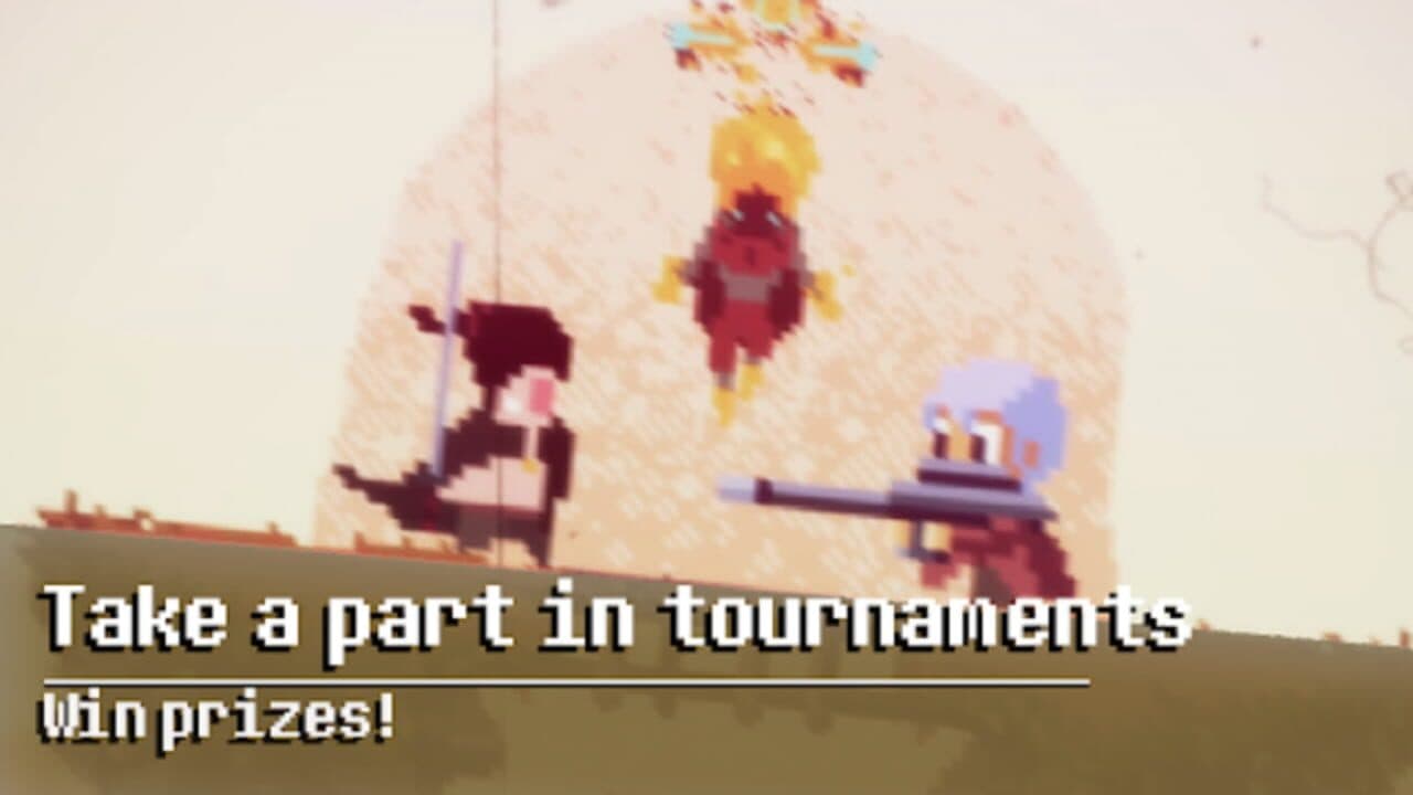 Duels Kings thumbnail 2