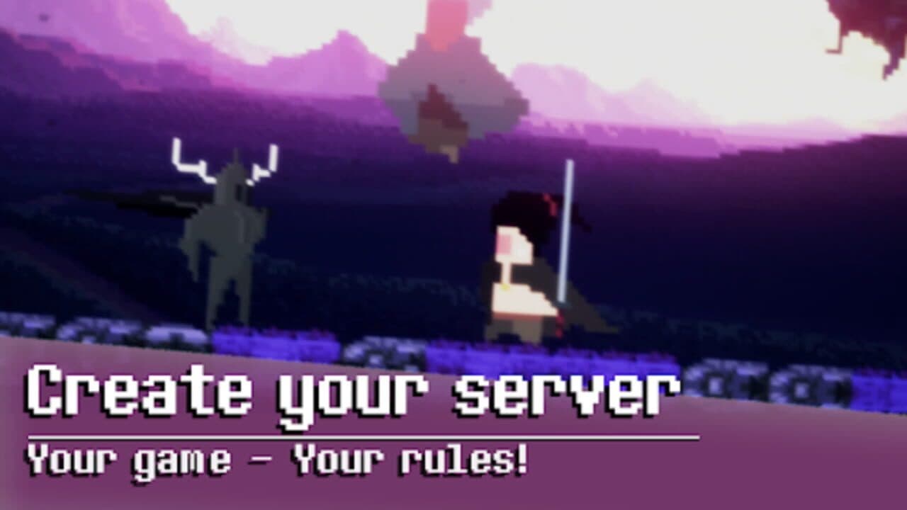 Duels Kings thumbnail 4