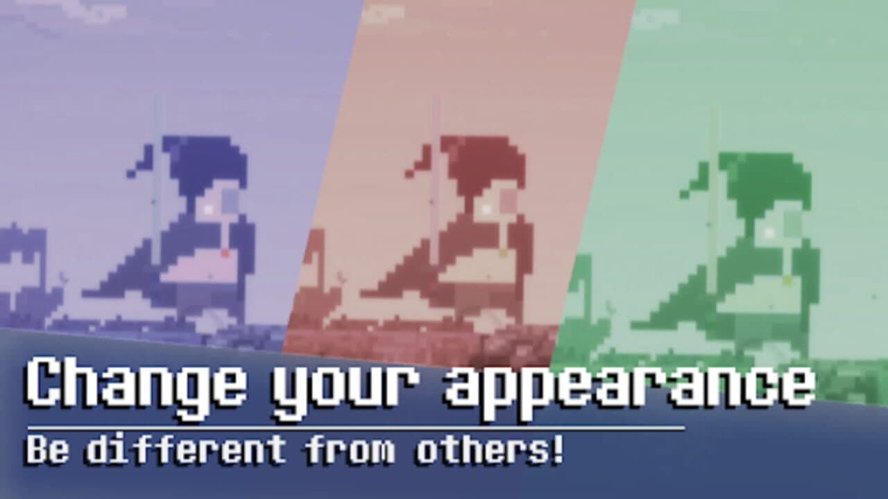 Duels Kings thumbnail 3