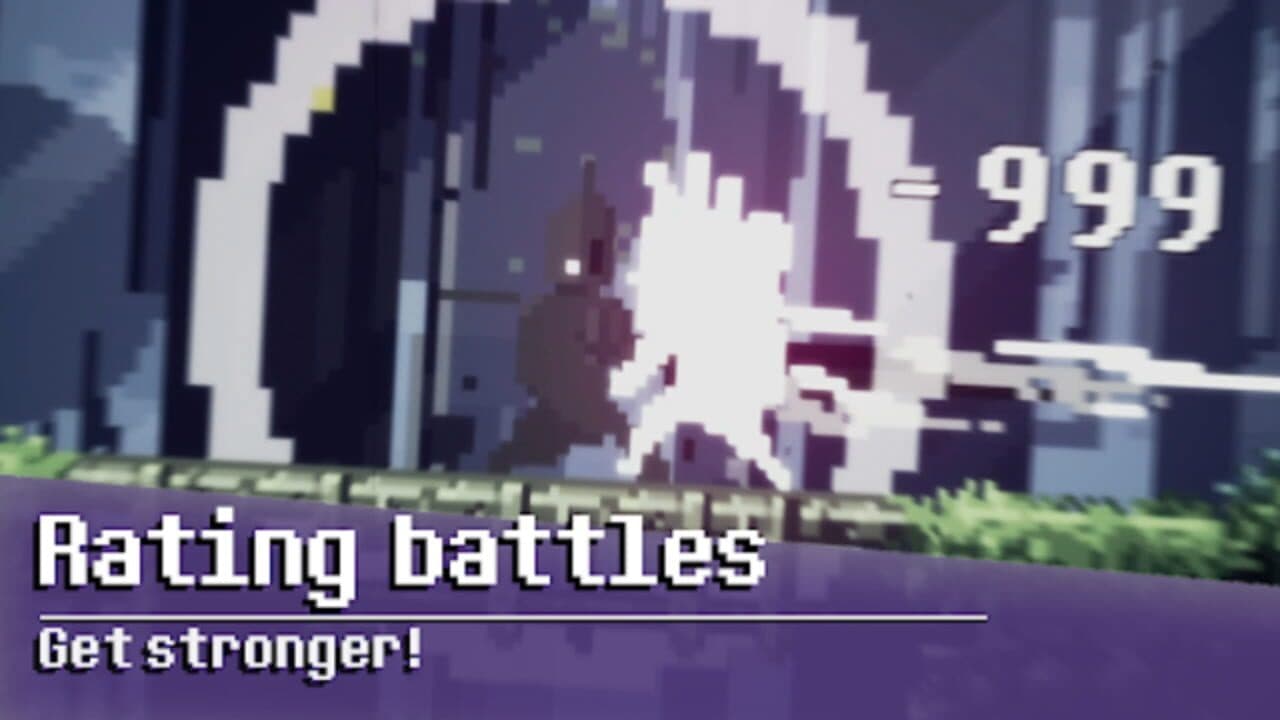 Duels Kings thumbnail 5