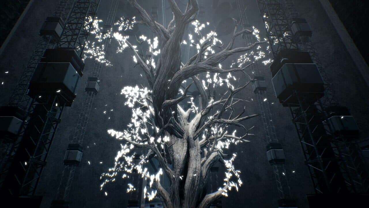 Dolls Nest screenshot 1