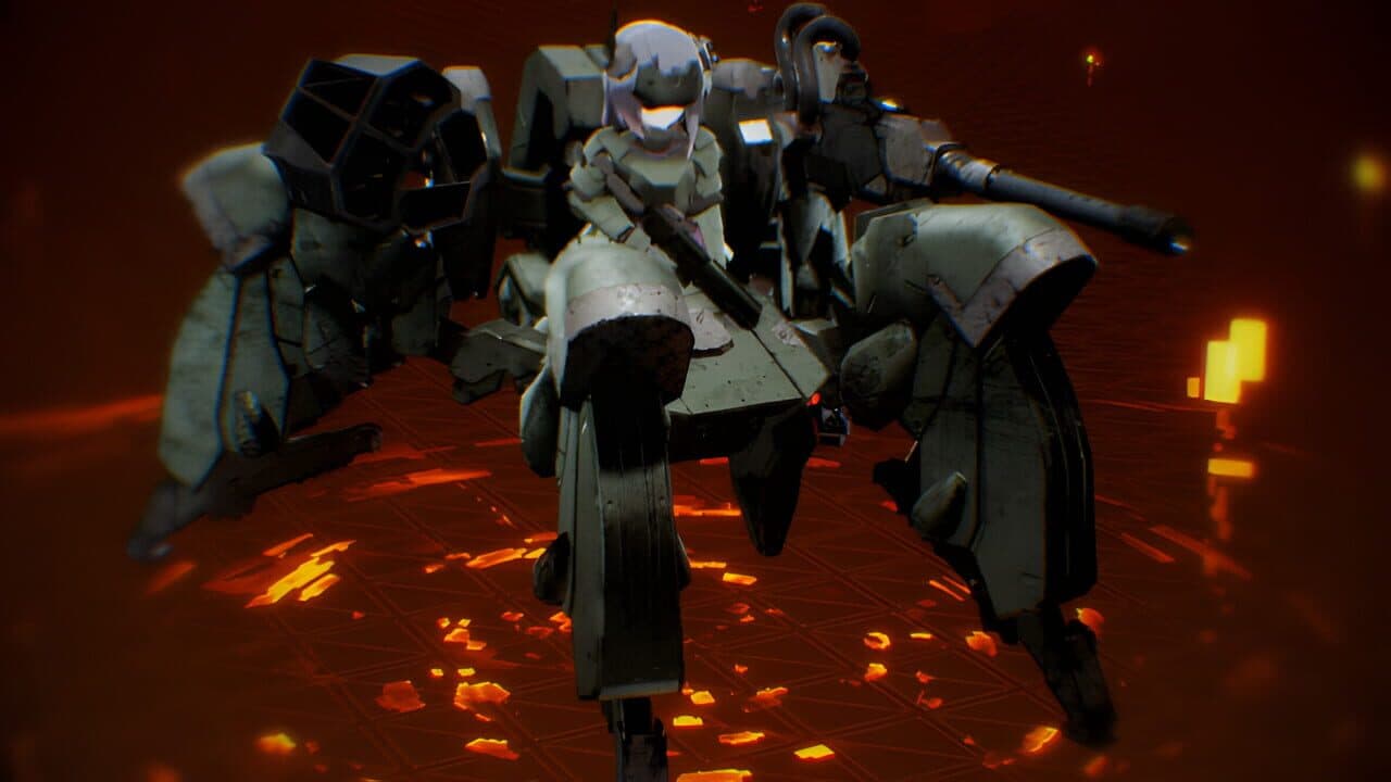 Dolls Nest thumbnail 5