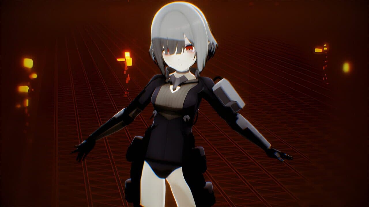 Dolls Nest thumbnail 6
