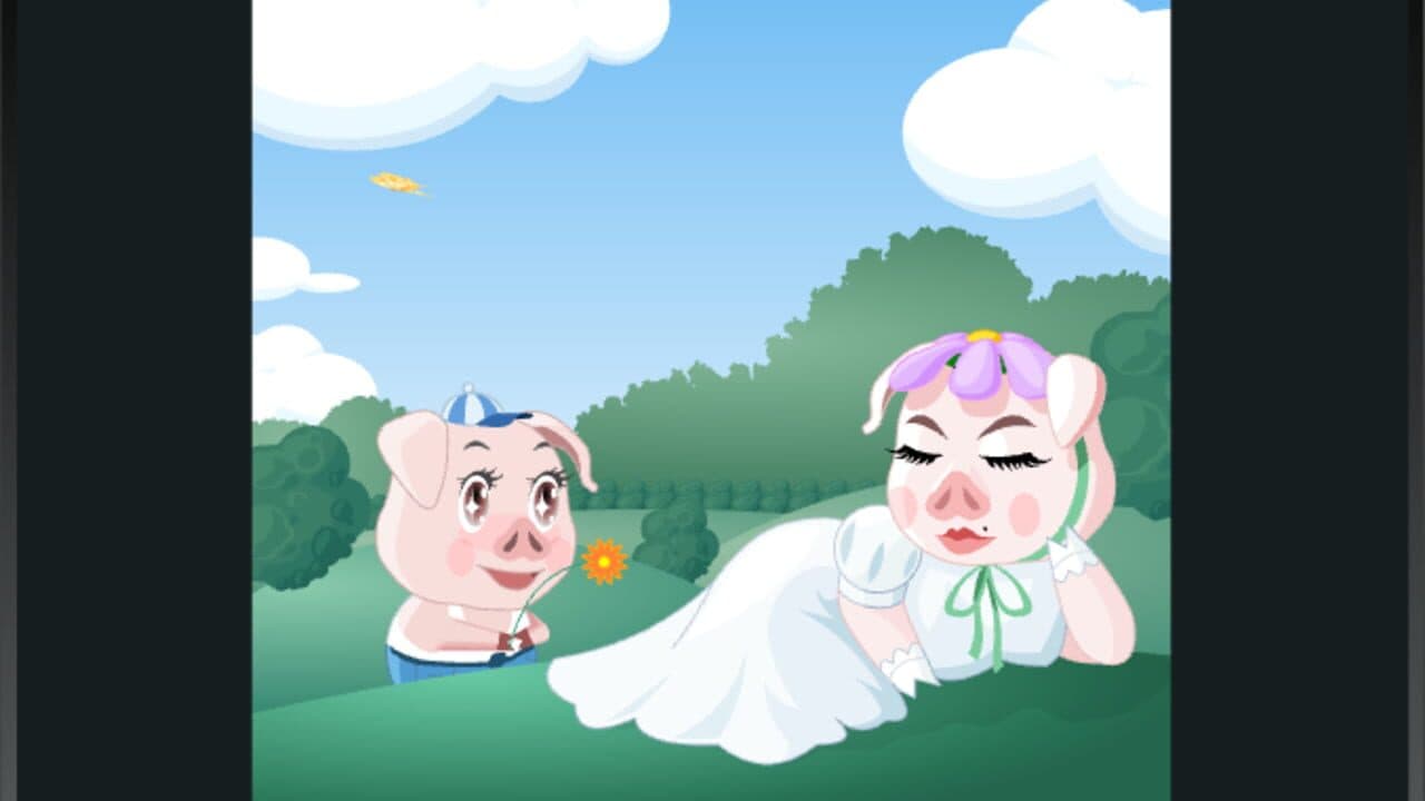 Mr. Don thumbnail 2