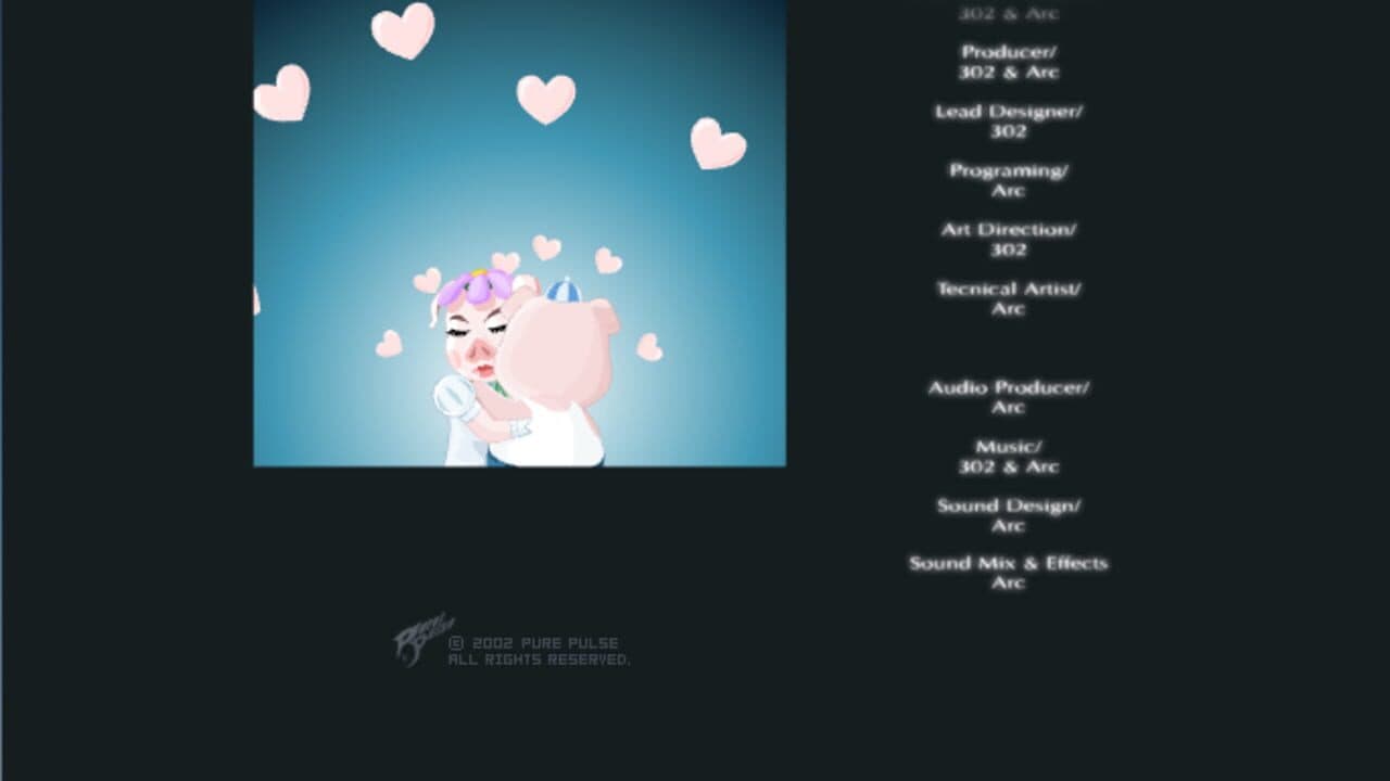 Mr. Don thumbnail 4