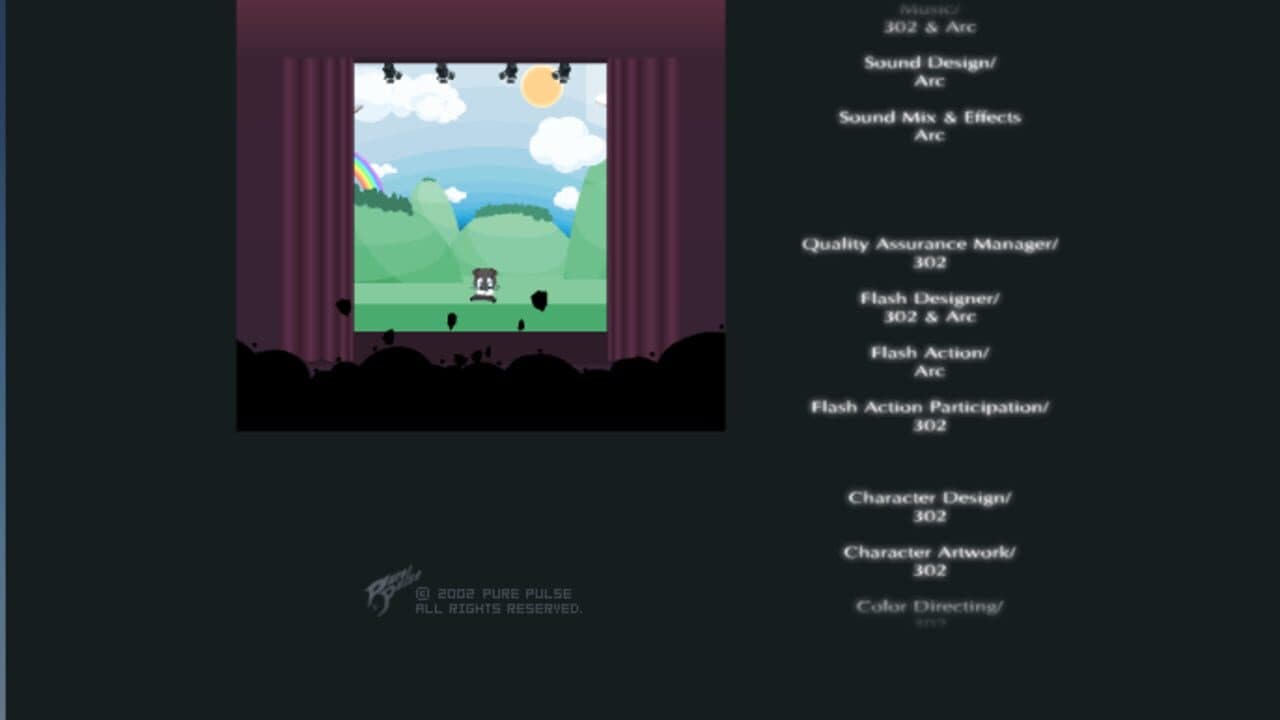 Mr. Don thumbnail 5