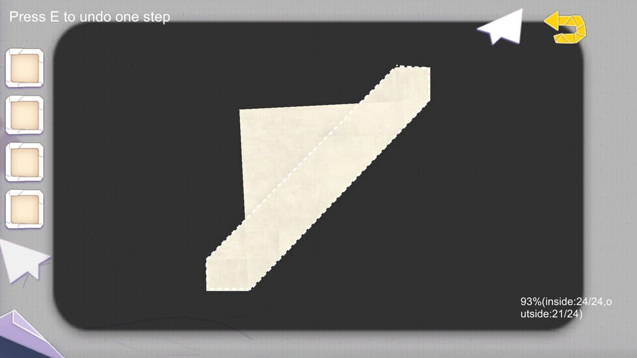Hot and Lovely 2 screenshot 1