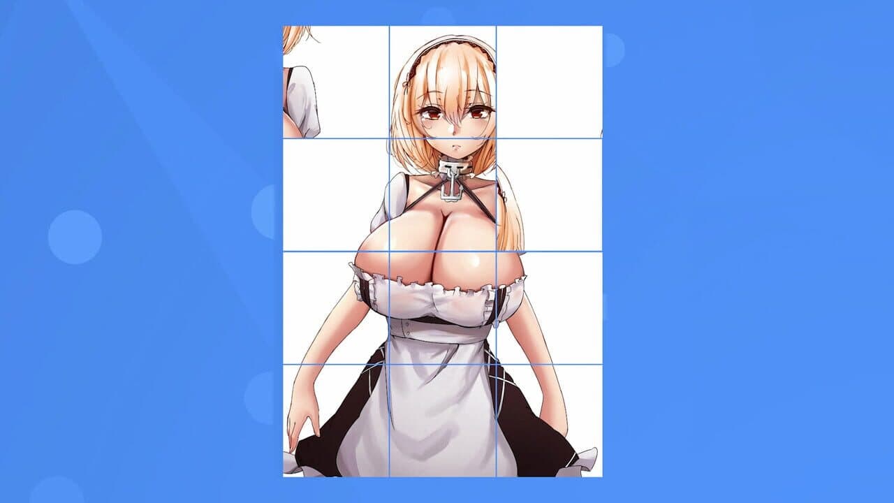 Hentai Eroshojo thumbnail 2