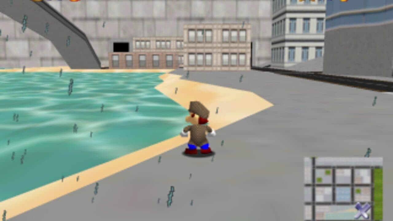 Detective Luigi thumbnail 3