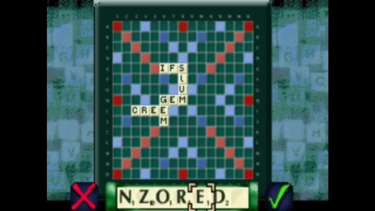 Scrabble thumbnail 2