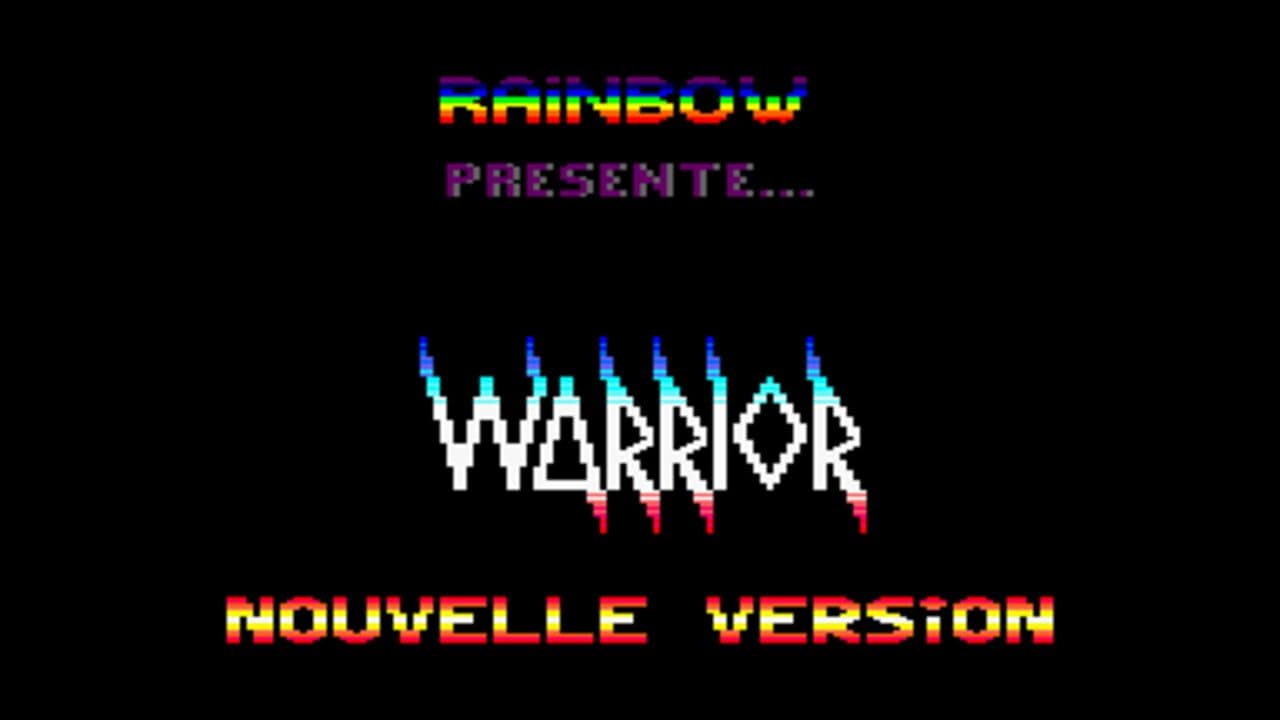 Warrior Plus thumbnail 2