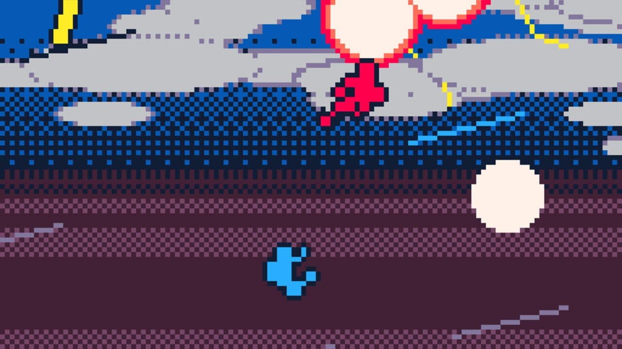 Hakai thumbnail 3