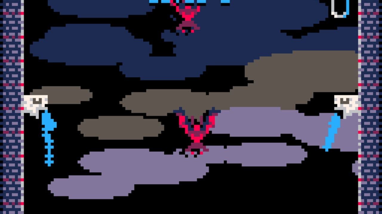 Aerial Rave thumbnail 2