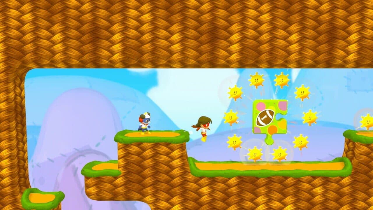 Nickelodeon Kids Bundle thumbnail 4
