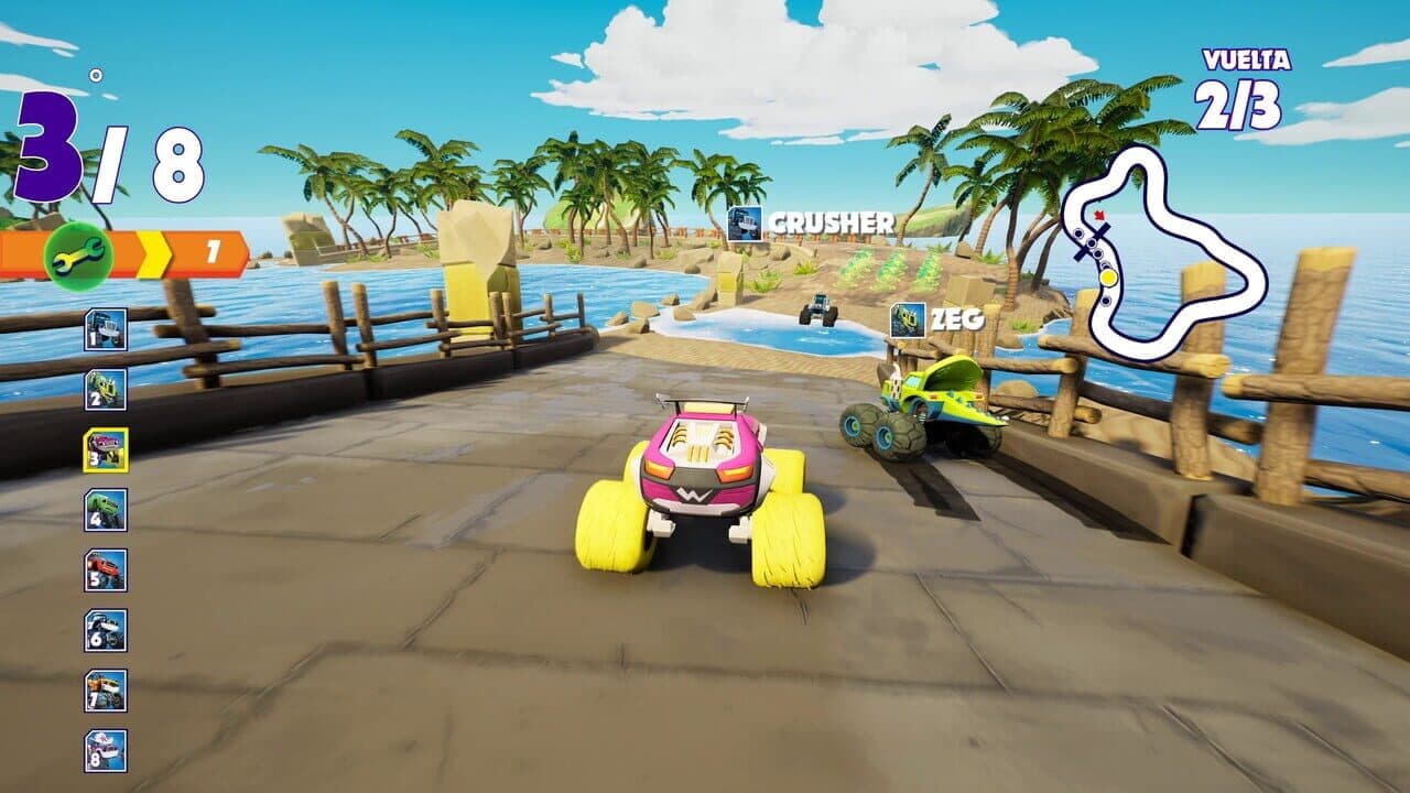 Nickelodeon Kids Bundle thumbnail 2
