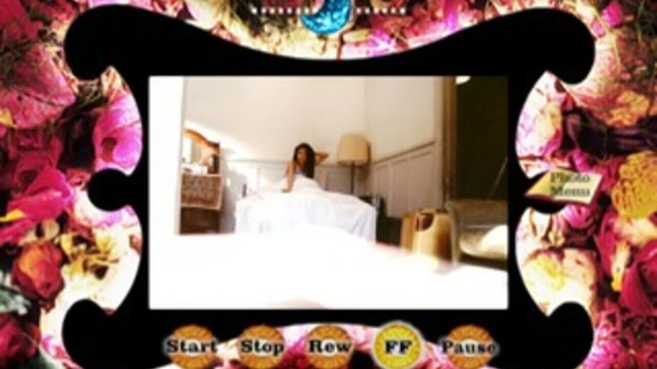 EPS Series Vol. 3: Come and Kiss Me - Tomomi Tsunoda thumbnail 5