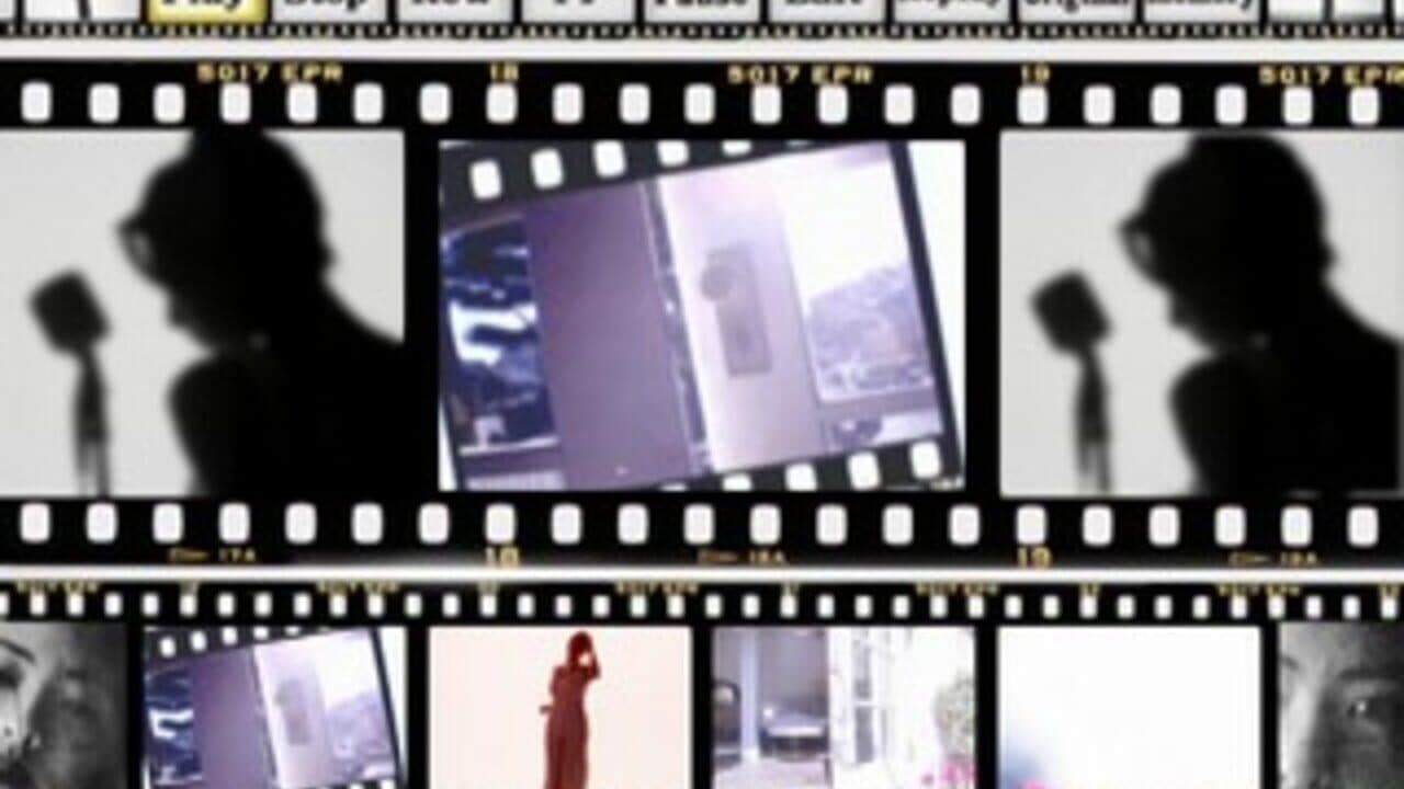 EPS Series Vol. 3: Come and Kiss Me - Tomomi Tsunoda thumbnail 6