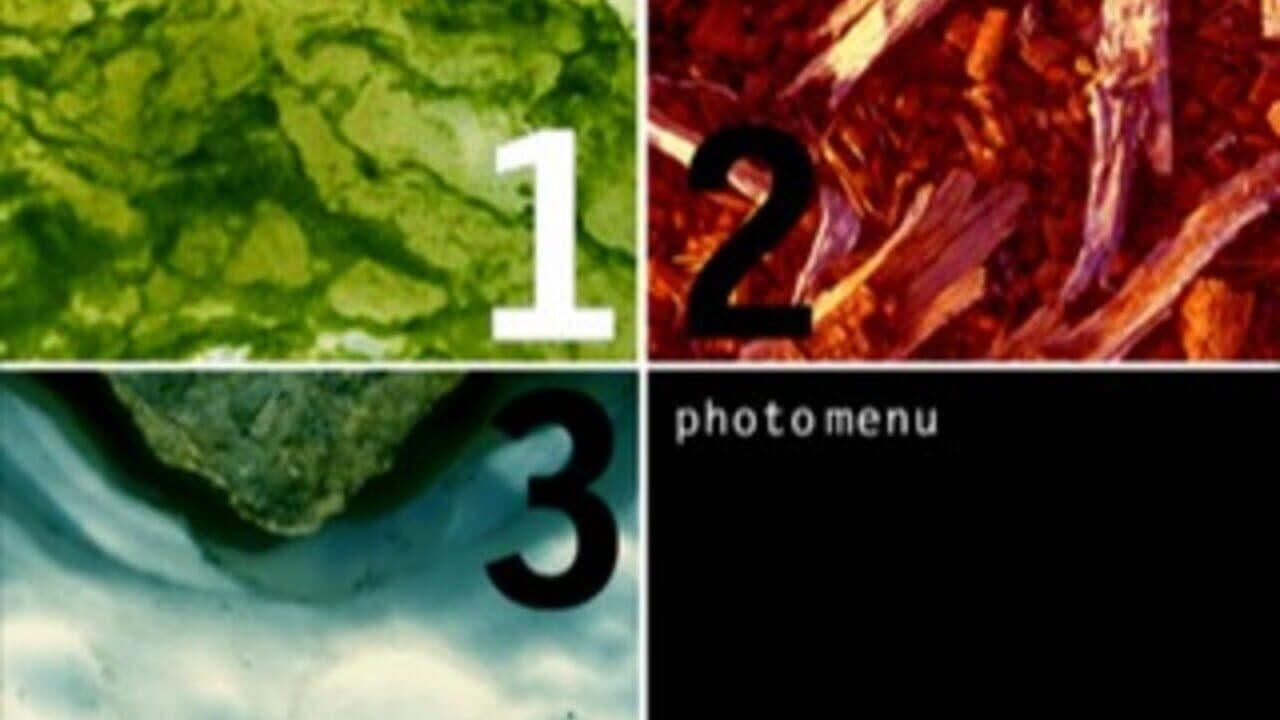 EPS Series Vol. 5: Believer Dreamer - Junko Mizutani thumbnail 4