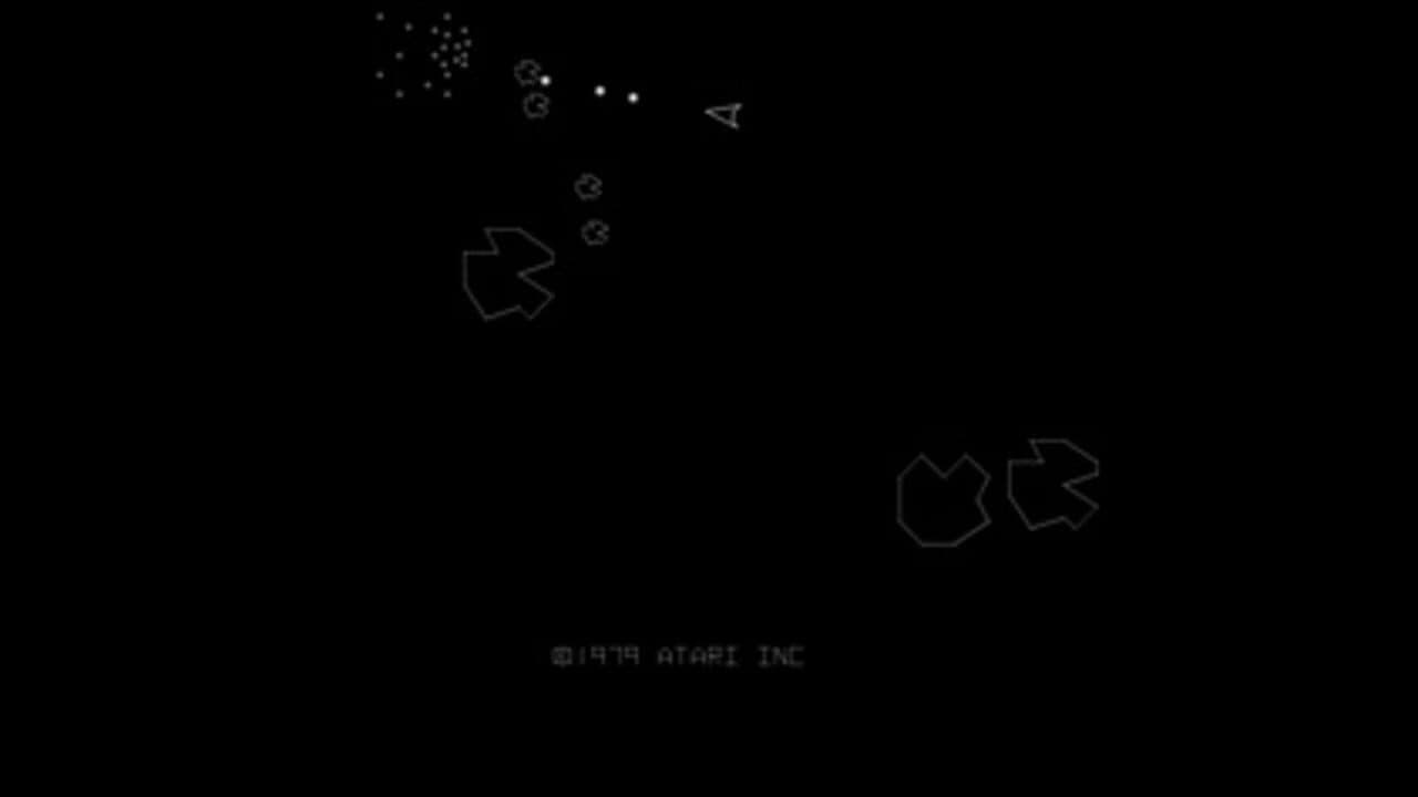 Atari's Greatest Hits thumbnail 5