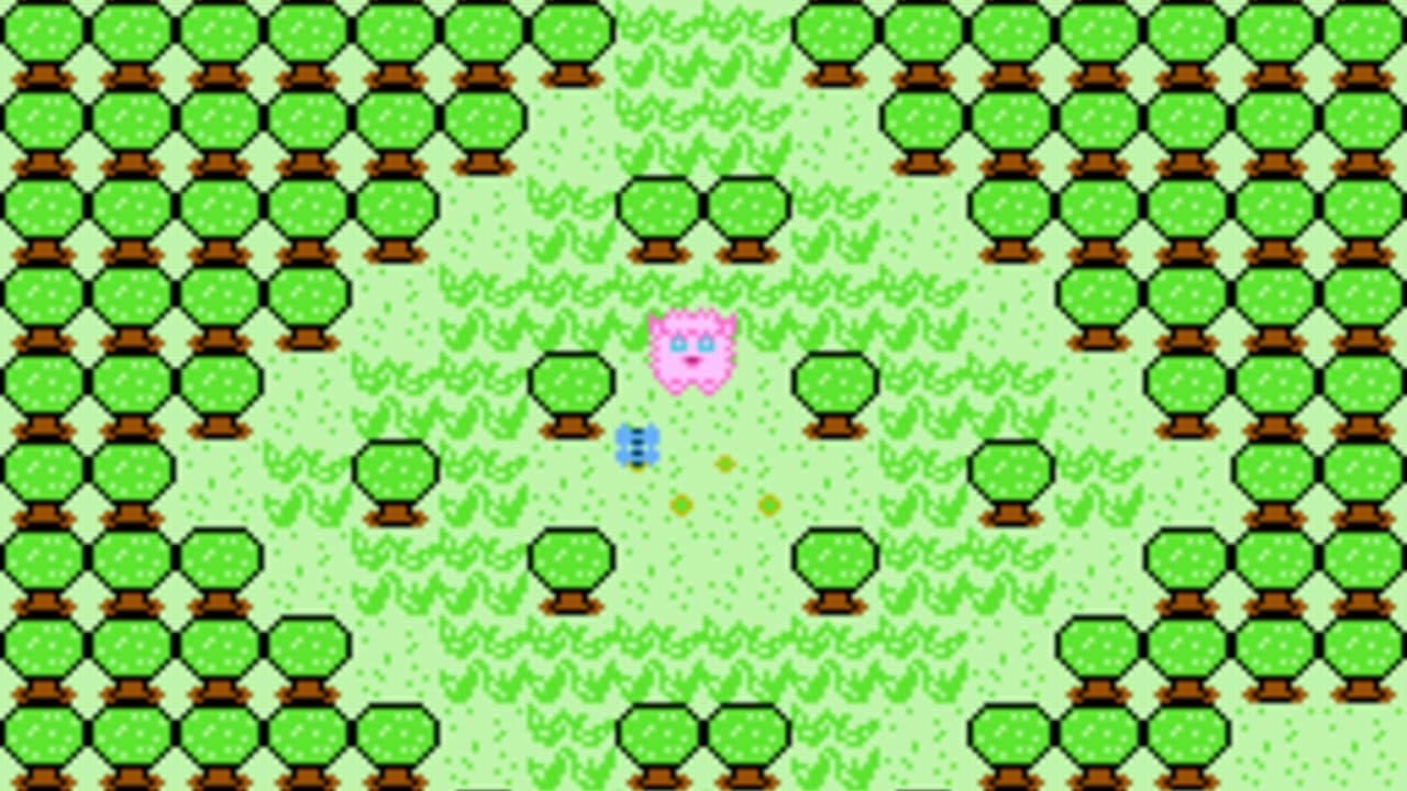 Chasing Bottaflies thumbnail 2