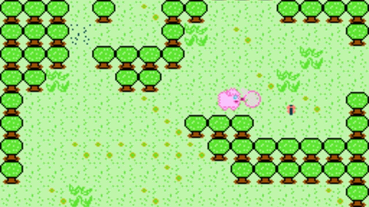 Chasing Bottaflies thumbnail 4