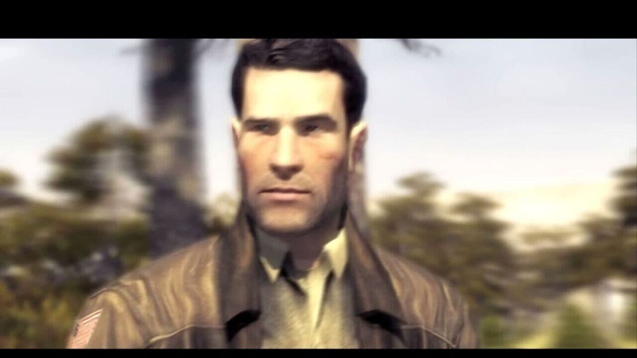 War Front: Turning Point thumbnail 8