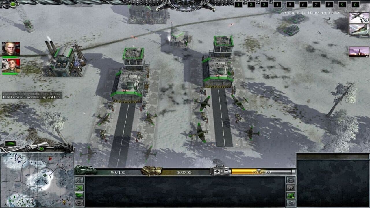 War Front: Turning Point thumbnail 11