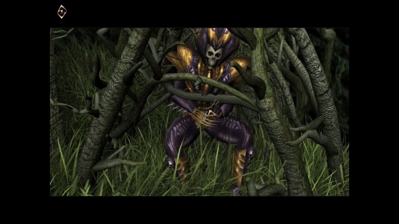 Ring II: Twilight of the Gods thumbnail 6