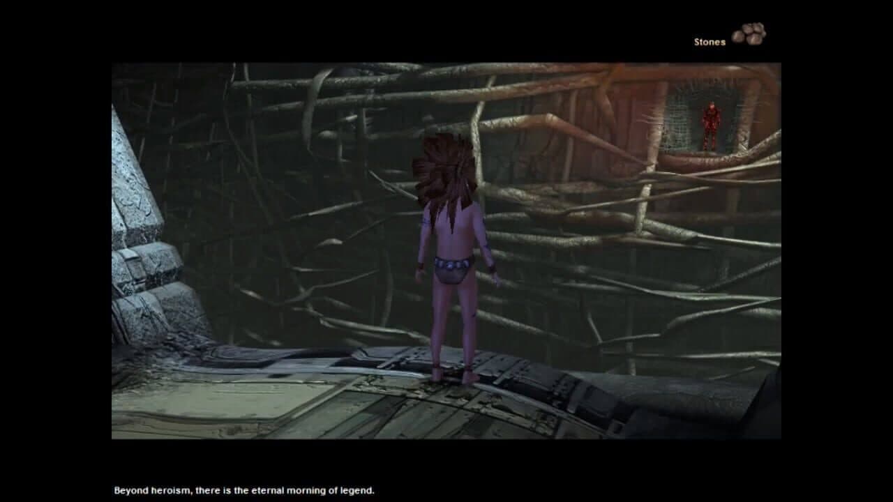 Ring II: Twilight of the Gods thumbnail 7