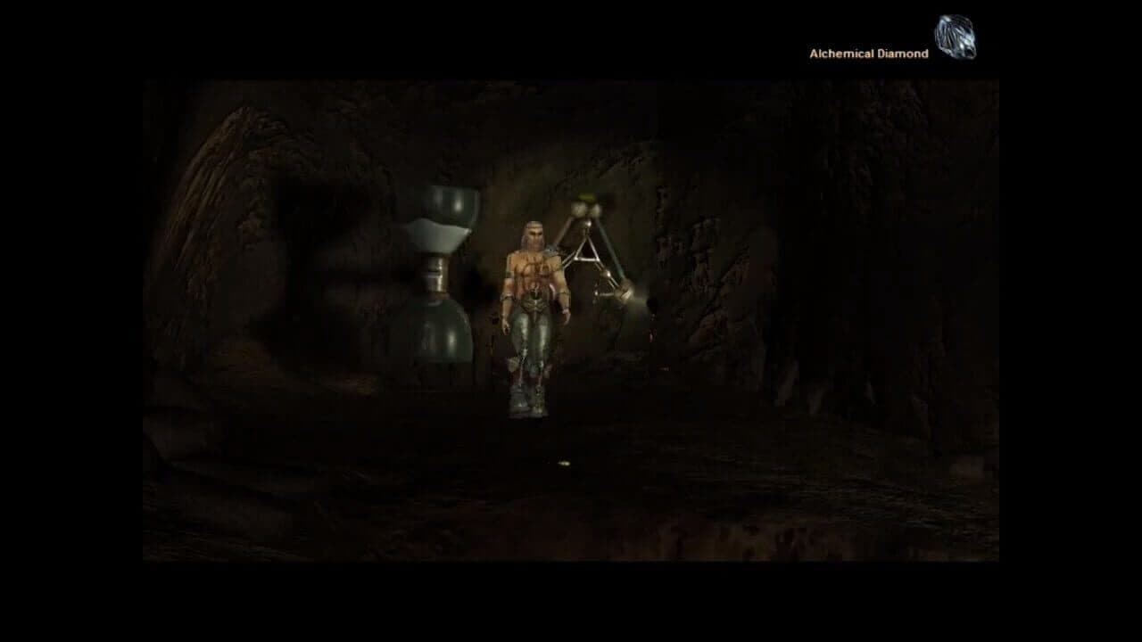 Ring II: Twilight of the Gods thumbnail 3