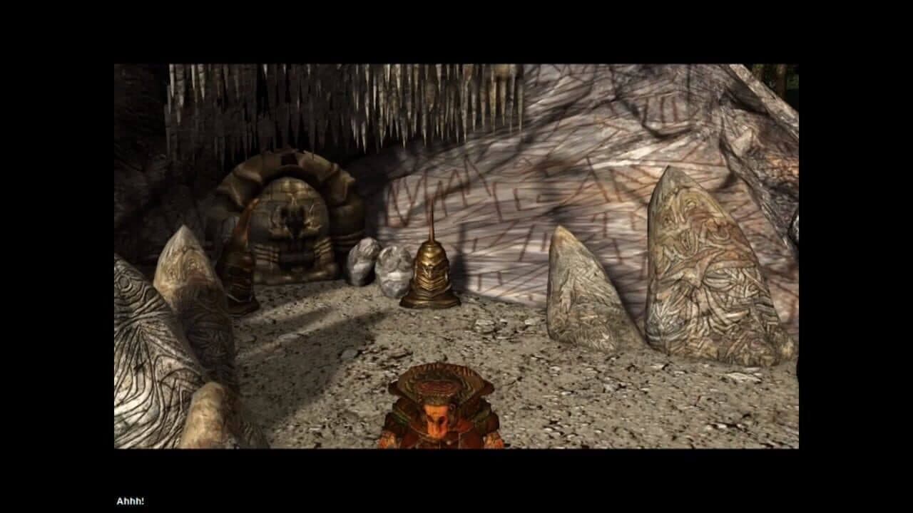 Ring II: Twilight of the Gods thumbnail 2