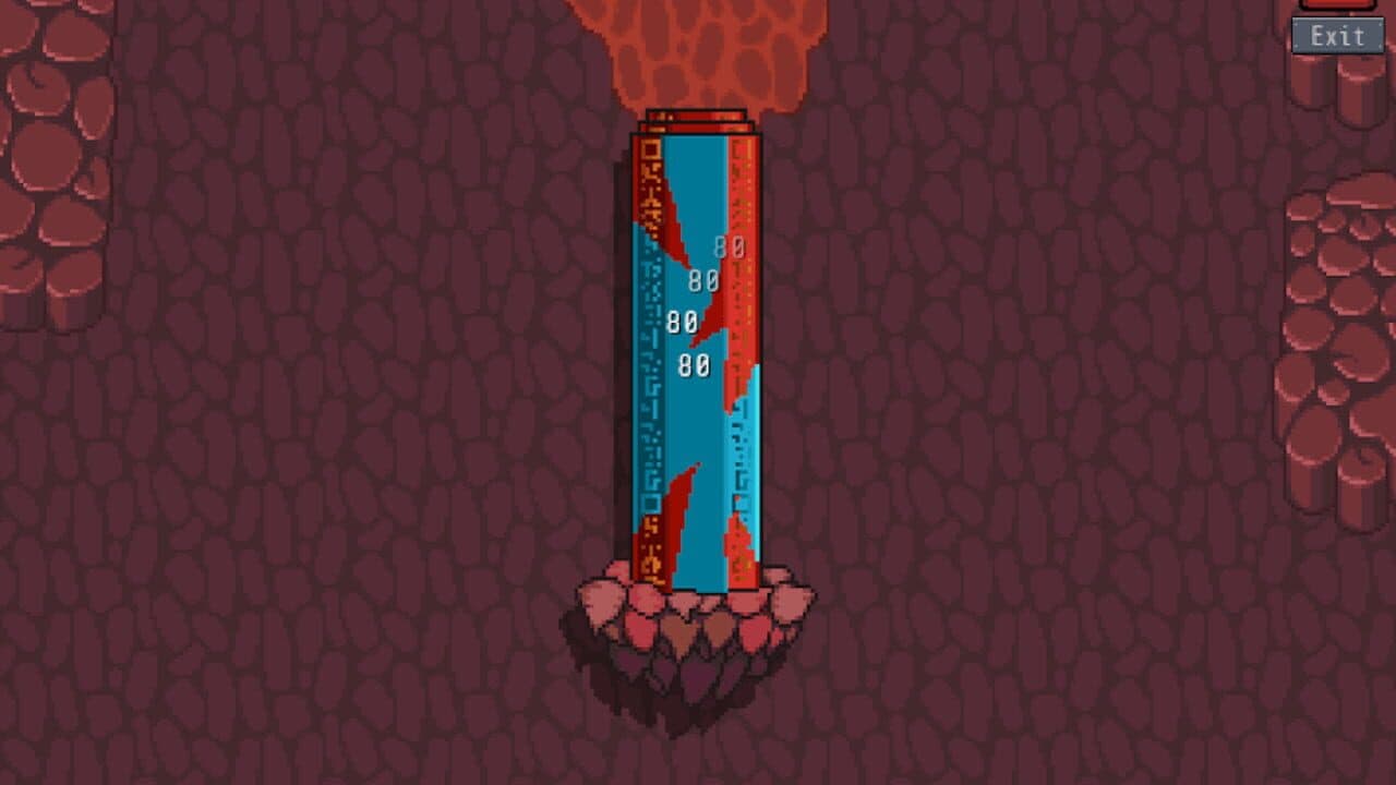 Idle Obelisk Miner thumbnail 4